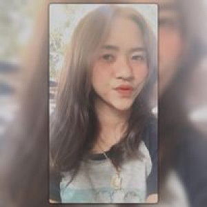 NoNan Promchana profile icon