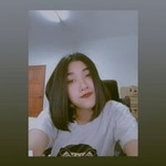 Pearw Chonnaphat profile icon