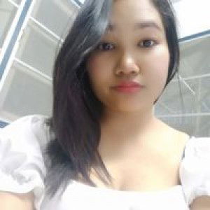 Nonny Bomjung profile icon