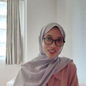 Karlina Hutami profile icon