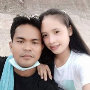 Melchor Bauso Jr. profile icon