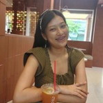 Sai Ekchitta profile icon