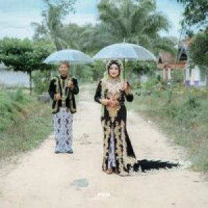 Dewi Fitriah profile icon