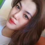 Maribel Salamat profile icon