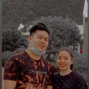 Jhane Morales profile icon