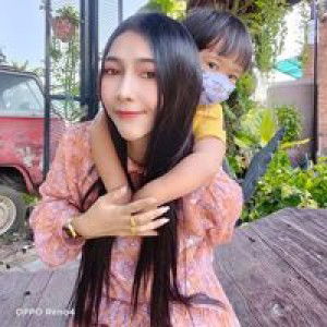 Min Saranrat profile icon