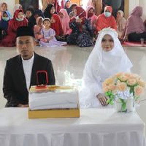 Cintara Muharomi profile icon