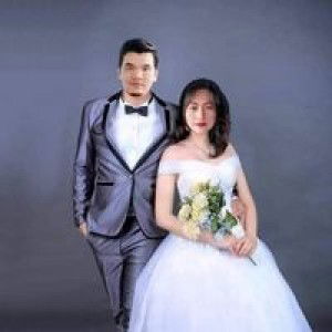 จันทร์นิภา ชาติชำนาญ profile icon