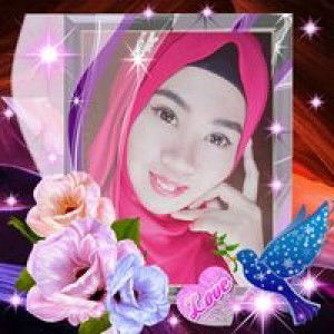 Imas Luvhifunk profile icon