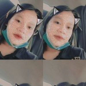 ปานวาด ฯ. profile icon