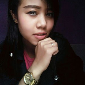 Geztin Naistanti profile icon