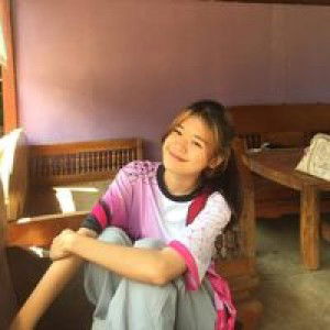 ตาล' อึ้บ profile icon