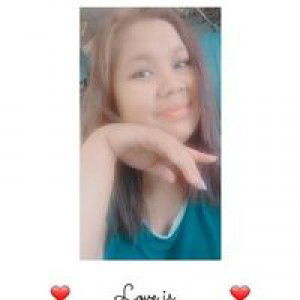 Roviela Carace Oliveros profile icon