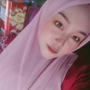 irwanie zailani profile icon