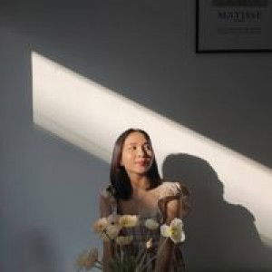 Bluequick Mayu profile icon