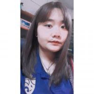 แตงโม? profile icon