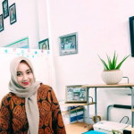 Rina Ramadona profile icon