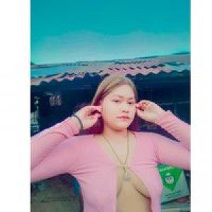 ปิ่น ปิ่น profile icon