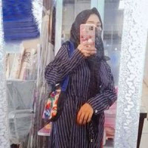 นี' นี้แหละ profile icon