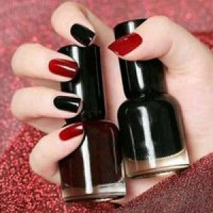 Fa'ala Yaf'ulu Fa'lan profile icon