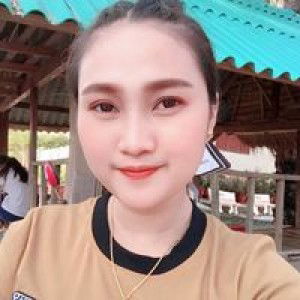 ອີ່ລັດ ລູກສາວດຽວ profile icon