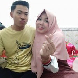 Zusy Setia Ema profile icon