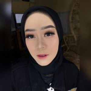 Eva Sukmawati profile icon