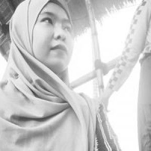 Putri Intan Anjaswari profile icon