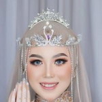 Ira Kartika profile icon