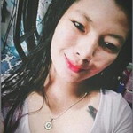 Gellie Gels profile icon