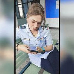 Ople Story profile icon