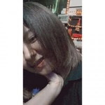 ตัว' เล้กก profile icon