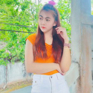 Nanthicha Nayao profile icon