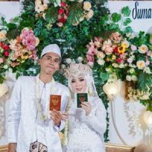 Sella Puspita profile icon