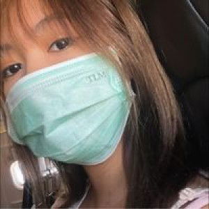 Mmeior Nprae profile icon