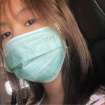 Mmeior Nprae profile icon