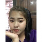 ลูกเกด. profile icon