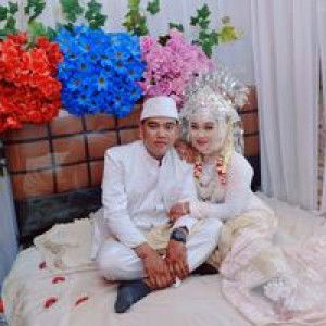 Sinta Akta Amelia profile icon