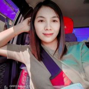 พรรณนิภา คำสอน profile icon