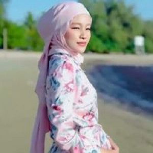 Lenni Resyiawati profile icon