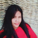 Yheng Senarillos Jaylo profile icon