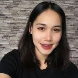 สาย น้ำ profile icon