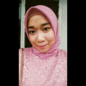 Dona Pratiwi profile icon