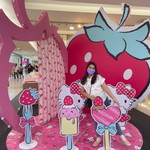 ครู ฟิล์ม profile icon
