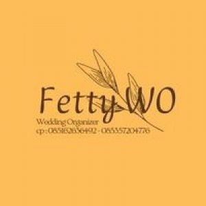 Fetty WO profile icon