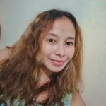 Jemela Amor Lebania Gomez profile icon