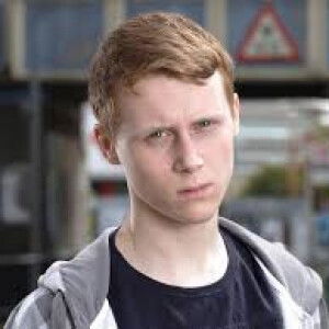 My Genius Mind profile icon