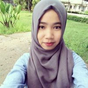 Desy Widyawati profile icon