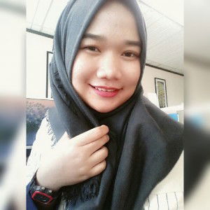 Yuyun Fatimah profile icon