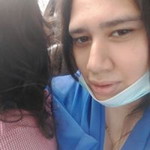 Princesku Iza profile icon